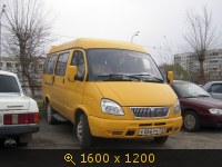Транспорт, Россия, картинка 3447928.jpg