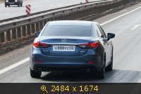 х888рс 02