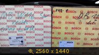 Россия, картинка 3452711.jpg