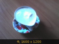 Показать изображение