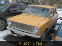 Транспорт, Россия, картинка 3467086.jpg