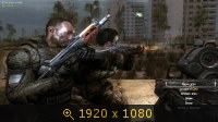 3471021.jpg