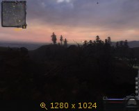 347943.jpg