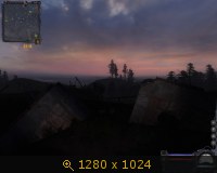 347944.jpg