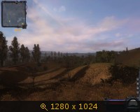 347946.jpg
