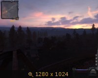 347955.jpg