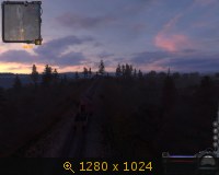 347957.jpg
