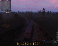 347961.jpg