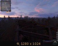347963.jpg