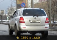 с444уо199
