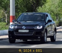 Транспорт, Россия, картинка 3472032.jpg