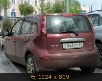 Транспорт, Россия, картинка 3475304.jpg