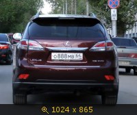 Транспорт, Россия, картинка 3476628.jpg