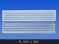 3476716.jpg