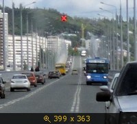 Транспорт, Россия, картинка 3478291.jpg