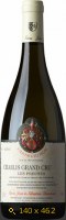 РОЛЕВАЯ ИГРА, картинка 3479203.jpg