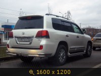 Транспорт, Россия, картинка 3479405.jpg