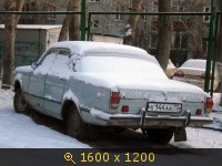 Транспорт, Россия, картинка 3479410.jpg