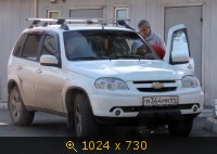 Транспорт, Россия, картинка 3479873.jpg