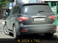 Транспорт, Россия, картинка 3481284.jpg