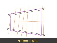 3481433.jpg
