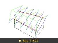 3481555.jpg