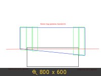 3481755.jpg