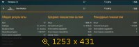 3482541.jpg