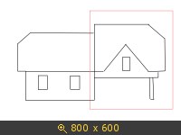 3482967.jpg