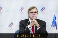 Виталий Геннадьевич Савельев - Генеральный директор ПАО «Аэрофлот», кандидат экономических наук