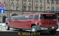 Транспорт, Россия, картинка 3483671.jpg