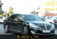 Транспорт, Россия, картинка 3488083.jpg