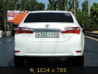 Транспорт, Россия, картинка 3488129.jpg