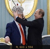 КаГал им Щаранского, картинка 3489746.jpg