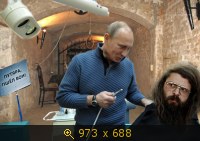 КаГал им Щаранского, картинка 3495067.jpg