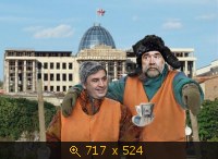 КаГал им Щаранского, картинка 3495073.jpg