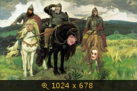 КаГал им Щаранского, картинка 3495080.jpg