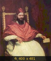 КаГал им Щаранского, картинка 3495109.jpg