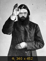 КаГал им Щаранского, картинка 3495117.jpg