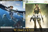 Tomb Raider Underworld 350927