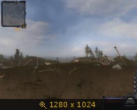 352615.jpg