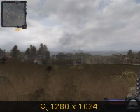 352618.jpg
