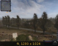 352621.jpg