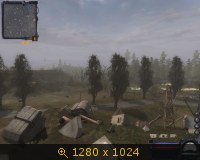 352624.jpg