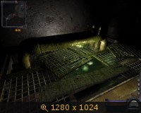 352626.jpg