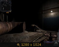 352628.jpg
