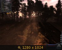 352630.jpg