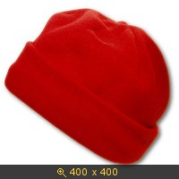 шапки 1