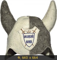 шапки 6