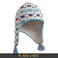 шапки 9